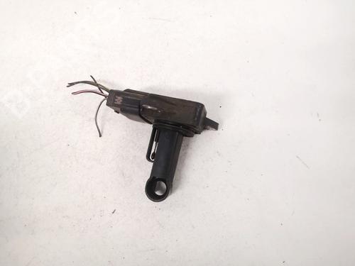 Mass air flow sensor PEUGEOT 407 (6D_) 2.0 (6DRFNB, 6DRFNE) | BP35452034M95 - Image 2