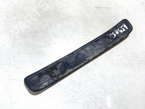 Used Step Step 35634478 35634478