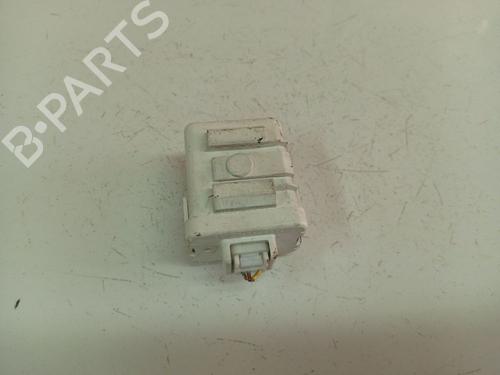 Electronic module SUZUKI GRAND VITARA II (JT, TE, TD) 2.0 All-wheel Drive (TD54V, JB420) | BP38643192M83 - Image 3