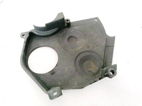 Timing cover VOLVO V40 Hatchback (525) D2 | BP35371488M123 - Image 2