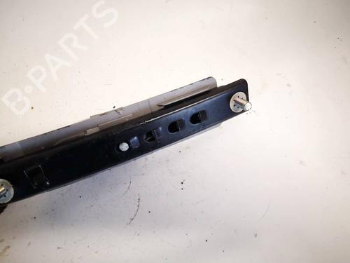 Support HONDA INSIGHT (ZE_) 1.3 IMA (ZE28, ZE2) | BP32964730C155 - Image 3