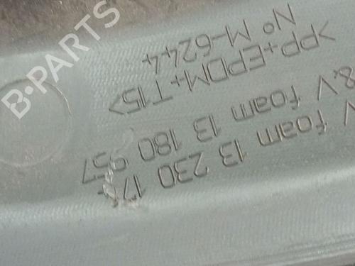 Boot lining OPEL CORSA D (S07) 1.3 CDTI (L08, L68) | BP34798026I3 - Image 4
