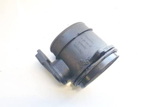 Used Mass air flow sensor Mass air flow sensor 35205587 35205587