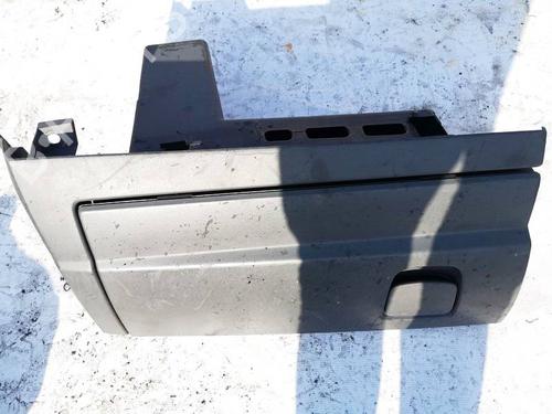 Porta-luvas Porta-luvas FIAT CROMA (194_) 1.9 D Multijet (194AXB1B) (120 hp) 35375602 35375602