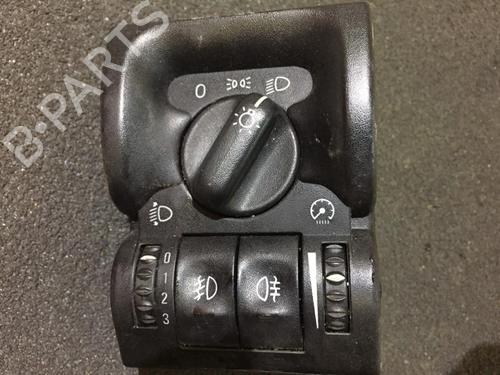 Used Switch Switch 35655254 35655254