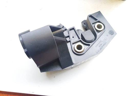 Used Electronic module Electronic module 35215329 35215329