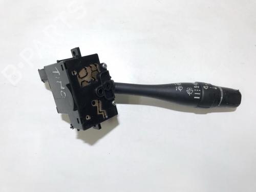 Used Warning switch Warning switch 35647224 35647224