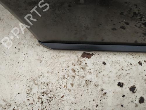 Dørliste AUDI A2 (8Z0) 1.4 | BP35572705C150 - Image 2