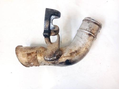 pipe-vw-golf-plus-v-5m1-521-2004-2005-2006-2007-2008-2009-2010-2011-2012-2013-32926670 main image