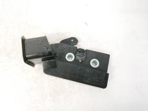 Electronic module FORD FIESTA VI (CB1, CCN) 1.6 TDCi | BP35036984M83 - Image 2