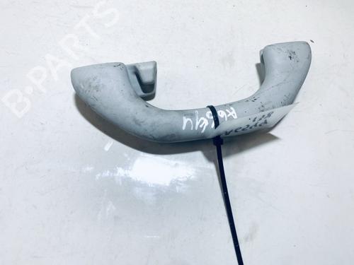 interior-roof-handle-skoda-fabia-i-6y2-1999-2000-2001-2002-2003-2004-2005-2006-2007-2008-35593854 main image