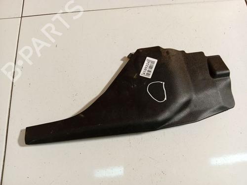 Other NISSAN PRIMERA Hatchback (P12) 1.9 dCi | BP34861154O1 - Image 2