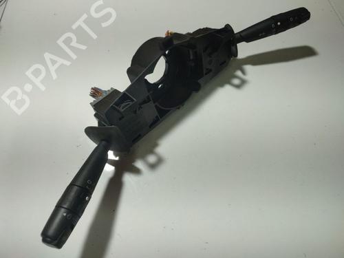 Used Warning switch Warning switch CITROËN XSARA (N1) 1.8 i (90 hp) 34955878 34955878