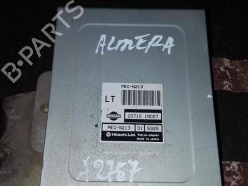 Used Engine control unit (ECU) Engine control unit (ECU) 33479985 33479985