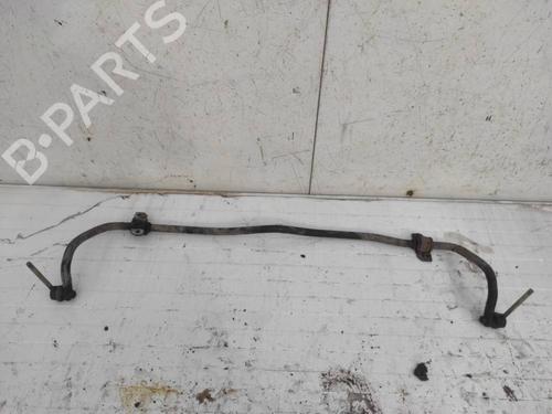 Used Anti roll bar Anti roll bar 35270481 35270481