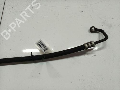 Pipe IVECO DAILY IV Platform/Chassis 29L14 | BP34879465M125 - Image 2