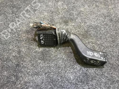 Used Warning switch Warning switch 35662589 35662589
