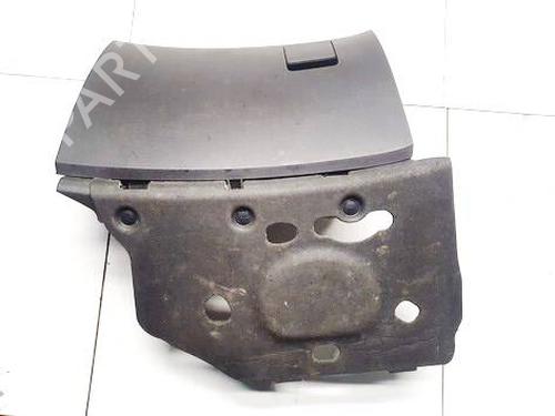 Used Glove box Glove box OPEL INSIGNIA A (G09) 2.0 CDTI (68) (131 hp) 34842881 34842881