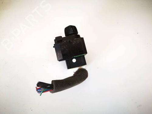 Mirror switch MERCEDES-BENZ E-CLASS (W211) E 200 Kompressor (211.042) | BP34965422I25 - Image 2