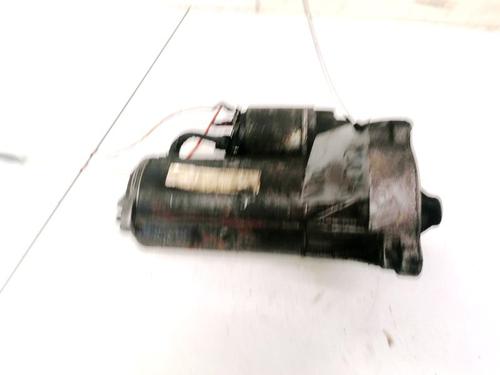 Starter CITROËN C8 (EA_, EB_) 2.0 HDi | BP35429604M8 - Image 2