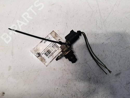 Used Electronic sensor Electronic sensor 35196860 35196860