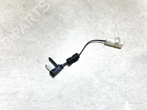 Used Electronic module Electronic module 35643977 35643977