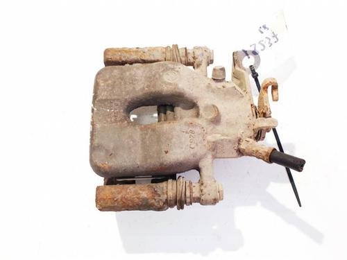 Used Left rear brake caliper Left rear brake caliper 35270094 35270094