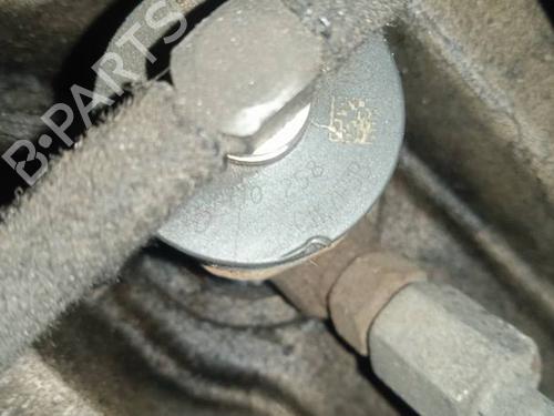 Injector CHEVROLET CRUZE (J300) 2.0 CDI | BP35142517M100 - Image 3