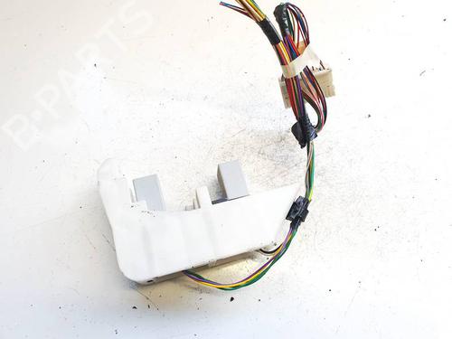 Used Fuse box Fuse box TOYOTA AVENSIS Saloon (_T27_) 2.0 D-4D (ADT270_, ADT270R) (126 hp) 32608197 32608197