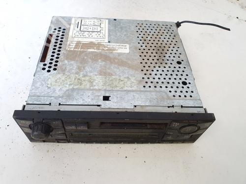 Used Other Other 35487724 35487724