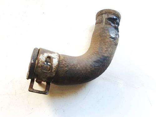 Pipe HONDA FR-V (BE) 2.0 (BE3) | BP40519506M125 - Image 2