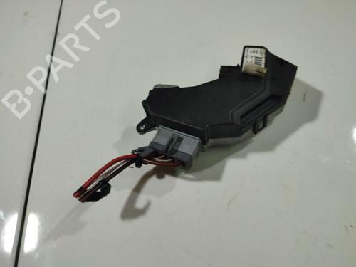 Used Heater resistor Heater resistor 34897828 34897828