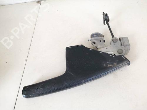 Used Hand brake Hand brake 35259233 35259233