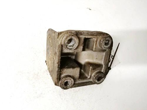 Støtte CITROËN JUMPER I Platform/Chassis (244) 2.8 HDi | BP32611792C155 - Image 2