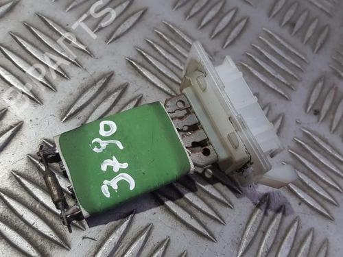 heater-resistor-vw-golf-v-1k1-2003-2004-2005-2006-2007-2008-2009-2010-35686444 main image