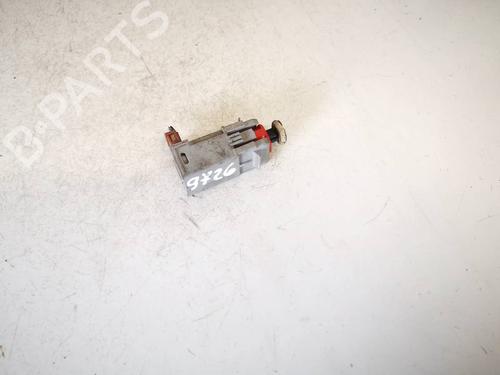 Used Electronic module Electronic module OPEL ZAFIRA A MPV (T98) 2.2 DTI 16V (F75) (125 hp) 35046778 35046778