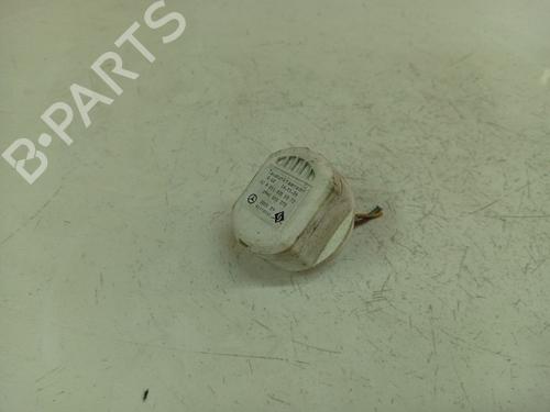Used Electronic module Electronic module MERCEDES-BENZ B-CLASS Sports Tourer (W245) B 180 CDI (245.207) (109 hp) 39605536 39605536