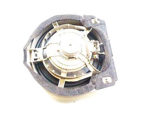 Speaker HONDA FR-V (BE) 2.0 (BE3) | BP40617091E2 - Image 3