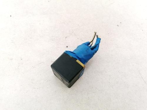Electronic sensor OPEL CORSA D (S07) 1.2 (L08, L68) | BP32885540M84 - Image 2