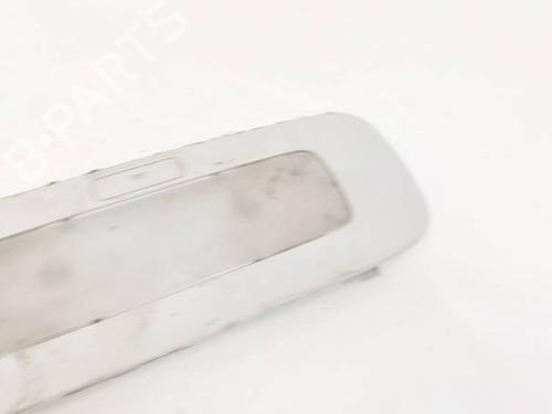 Interior roof light VW GOLF V (1K1) 1.9 TDI | BP35339012I8 - Image 2