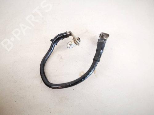 Used Cable Cable VW PASSAT B5 Variant (3B5) 1.9 TDI (115 hp) 35296433 35296433