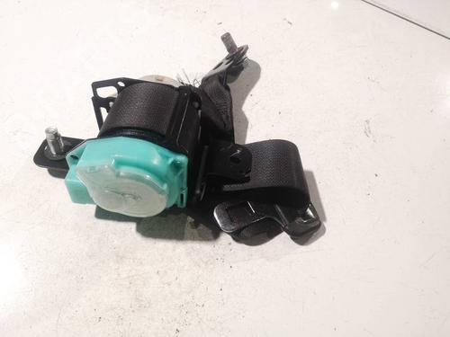 Used Rear right seatbelt Rear right seatbelt 39159992 39159992