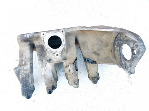 Used Intake manifold Intake manifold 35516082 35516082