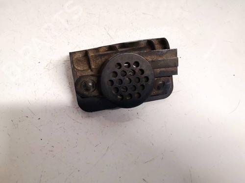 Used Speaker Speaker VOLVO S60 I (384) D5 (163 hp) 32625678 32625678