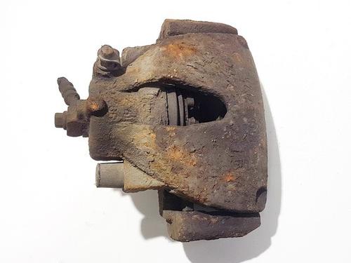 Used Left front brake caliper Left front brake caliper 35503269 35503269