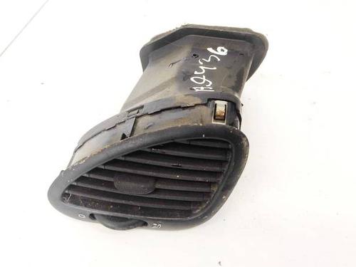 Used Air vent Air vent VW SHARAN (7M8, 7M9, 7M6) 1.9 TDI (110 hp) 32954827 32954827
