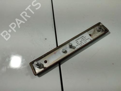 other-vw-passat-b55-3b3-2000-2001-2002-2003-2004-2005-34911334 main image