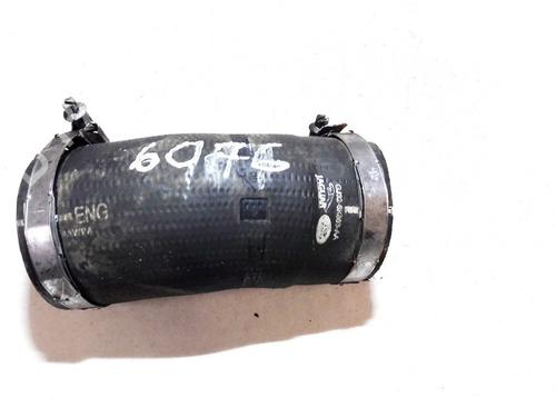 Used Pipe Pipe LAND ROVER DISCOVERY SPORT (L550) 2.0 D 4x4 (180 hp) 33067445 33067445