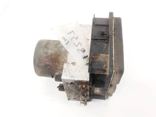 Used ABS pump ABS pump HONDA FR-V (BE) 1.8 (BE1) (140 hp) 35215959 35215959