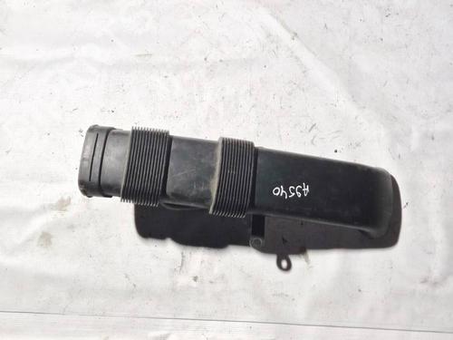 Used Pipe Pipe BMW X5 (E70) 4.8 i xDrive (355 hp) 35233274 35233274